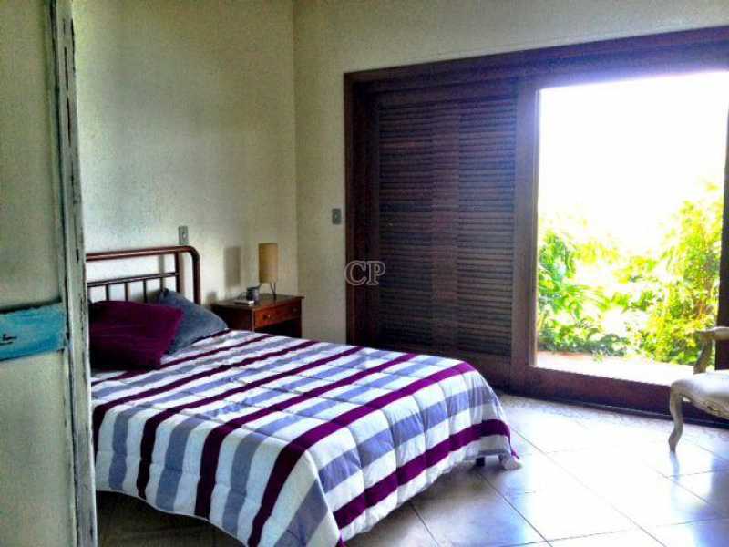 Conheça 065fb062-4220-47e8-a326-93608a do imóvel - CASA NA COSTEIRA COM VISTA CINEMATOGRÁFICA - ILCA40067 - 8 065fb062-4220-47e8-a326-93608a - CASA NA COSTEIRA COM VISTA CINEMATOGRÁFICA - ILCA40067 - 8