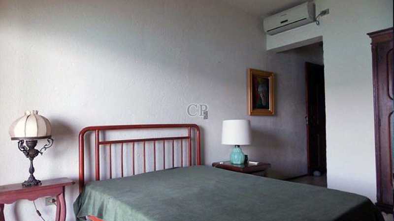 Conheça a72e1ede-d1e3-4048-ae5a-0336e5 do imóvel - CASA NA COSTEIRA COM VISTA CINEMATOGRÁFICA - ILCA40067 - 9 a72e1ede-d1e3-4048-ae5a-0336e5 - CASA NA COSTEIRA COM VISTA CINEMATOGRÁFICA - ILCA40067 - 9