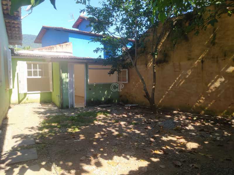 Conheça 5f4eb547-6714-41a7-9a93-bd9cba do imóvel - CASA TÉRREA, TERRENO PLANO COM 04- SUÍTES - ILCA40069 - 13 5f4eb547-6714-41a7-9a93-bd9cba - CASA TÉRREA, TERRENO PLANO COM 04- SUÍTES - ILCA40069 - 13