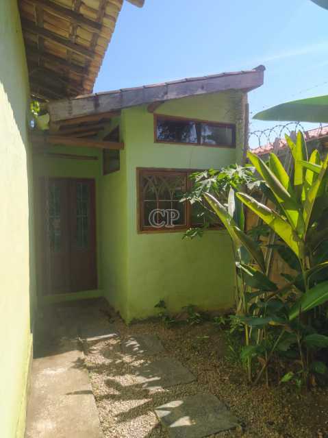 Conheça 023e8492-ca2f-4596-add6-53e3e0 do imóvel - CASA TÉRREA, TERRENO PLANO COM 04- SUÍTES - ILCA40069 - 14 023e8492-ca2f-4596-add6-53e3e0 - CASA TÉRREA, TERRENO PLANO COM 04- SUÍTES - ILCA40069 - 14