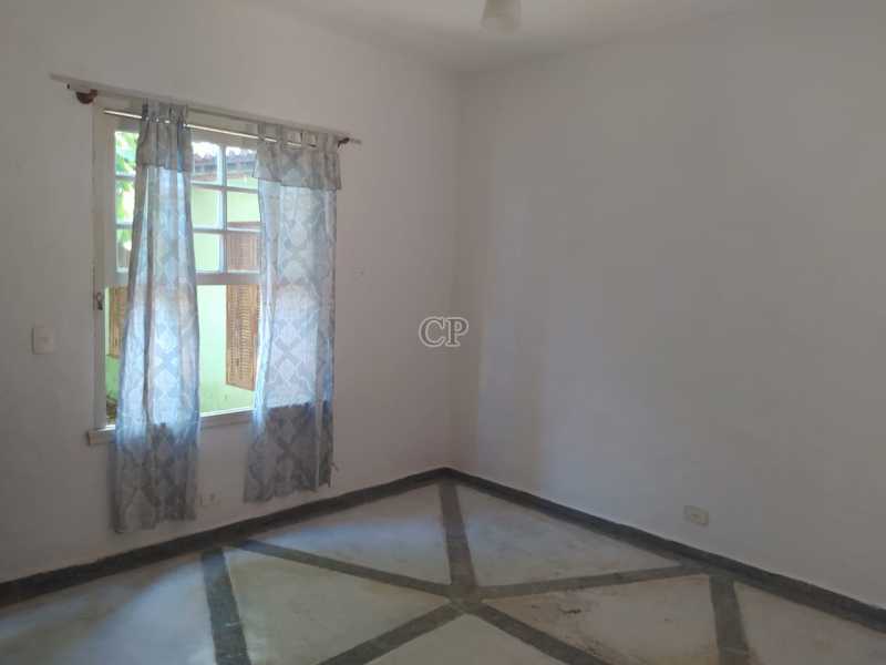 Conheça 585a71ed-bd17-4d7f-990c-4c8920 do imóvel - CASA TÉRREA, TERRENO PLANO COM 04- SUÍTES - ILCA40069 - 8 585a71ed-bd17-4d7f-990c-4c8920 - CASA TÉRREA, TERRENO PLANO COM 04- SUÍTES - ILCA40069 - 8