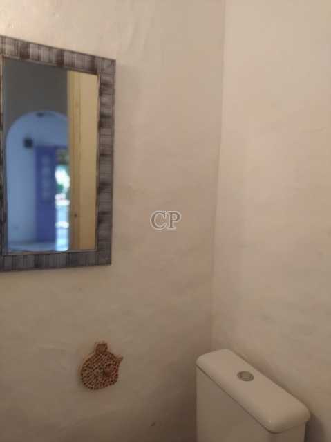 Conheça 5739f673-812b-400a-9e51-cd49eb do imóvel - CASA TÉRREA, TERRENO PLANO COM 04- SUÍTES - ILCA40069 - 11 5739f673-812b-400a-9e51-cd49eb - CASA TÉRREA, TERRENO PLANO COM 04- SUÍTES - ILCA40069 - 11