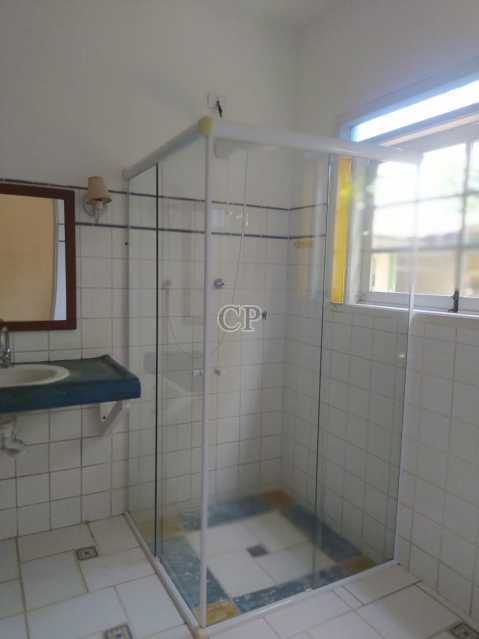 Conheça 7550f33d-96c4-4503-bc40-1f5ec1 do imóvel - CASA TÉRREA, TERRENO PLANO COM 04- SUÍTES - ILCA40069 - 10 7550f33d-96c4-4503-bc40-1f5ec1 - CASA TÉRREA, TERRENO PLANO COM 04- SUÍTES - ILCA40069 - 10