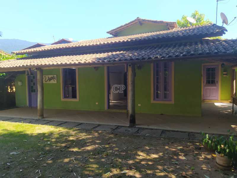 Conheça ab06e211-bd92-45ab-9289-cc34d7 do imóvel - CASA TÉRREA, TERRENO PLANO COM 04- SUÍTES - ILCA40069 - 3 ab06e211-bd92-45ab-9289-cc34d7 - CASA TÉRREA, TERRENO PLANO COM 04- SUÍTES - ILCA40069 - 3