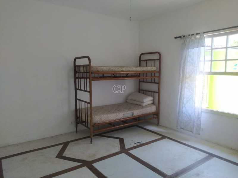 Conheça b2f1ff87-b025-4c28-a723-2a99a2 do imóvel - CASA TÉRREA, TERRENO PLANO COM 04- SUÍTES - ILCA40069 - 9 b2f1ff87-b025-4c28-a723-2a99a2 - CASA TÉRREA, TERRENO PLANO COM 04- SUÍTES - ILCA40069 - 9