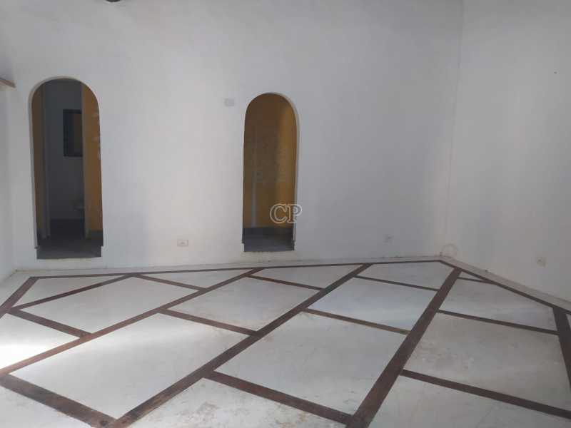 Conheça b334e8cd-00c2-4d2a-892d-a7000f do imóvel - CASA TÉRREA, TERRENO PLANO COM 04- SUÍTES - ILCA40069 - 12 b334e8cd-00c2-4d2a-892d-a7000f - CASA TÉRREA, TERRENO PLANO COM 04- SUÍTES - ILCA40069 - 12
