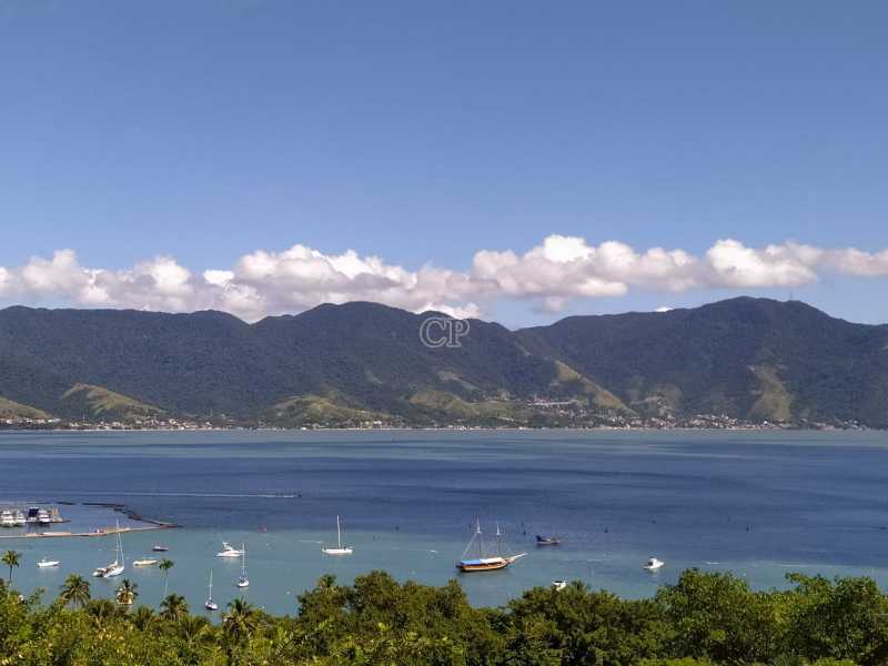 Conheça 7fa16288-2271-43dd-8709-770b92 do imóvel - TERRENO COM VISTA PARA O MAR, PRÓXIMO AO YACTH CLUB - ILGL00151 - 1 7fa16288-2271-43dd-8709-770b92 - TERRENO COM VISTA PARA O MAR, PRÓXIMO AO YACTH CLUB - ILGL00151 - 1