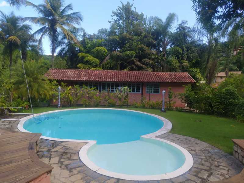 Conheça a32cc184-4bc8-44f9-9558-2a008c do imóvel - TERRENO PRÓXIMO AO YACTH CLUB DE ILHABELA, VISTA PRIVILEGIADA PARA O MAR - ILGL00152 - 4 a32cc184-4bc8-44f9-9558-2a008c - TERRENO PRÓXIMO AO YACTH CLUB DE ILHABELA, VISTA PRIVILEGIADA PARA O MAR - ILGL00152 - 4