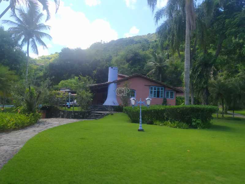 Conheça e45317ca-694e-43ad-ada8-040e34 do imóvel - TERRENO PRÓXIMO AO YACTH CLUB DE ILHABELA, VISTA PRIVILEGIADA PARA O MAR - ILGL00152 - 5 e45317ca-694e-43ad-ada8-040e34 - TERRENO PRÓXIMO AO YACTH CLUB DE ILHABELA, VISTA PRIVILEGIADA PARA O MAR - ILGL00152 - 5