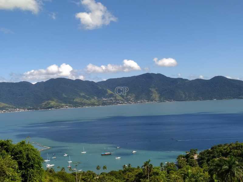 Conheça 8d676c06-00ed-4101-8e8f-b66c9b do imóvel - TERRENO PRÓXIMO AO YACTH CLUB DE ILHABELA, VISTA PRIVILEGIADA PARA O MAR - ILGL00152 - 1 8d676c06-00ed-4101-8e8f-b66c9b - TERRENO PRÓXIMO AO YACTH CLUB DE ILHABELA, VISTA PRIVILEGIADA PARA O MAR - ILGL00152 - 1