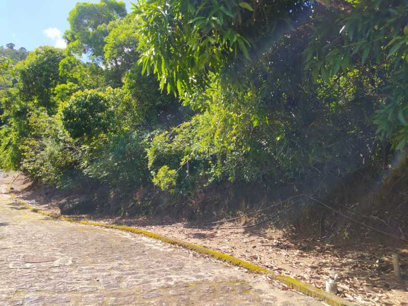 Conheça 038bb5a8-5867-4118-a7fa-0ee811 do imóvel - TERRENO PRÓXIMO AO YACTH CLUB DE ILHABELA, VISTA PRIVILEGIADA PARA O MAR - ILGL00152 - 3 038bb5a8-5867-4118-a7fa-0ee811 - TERRENO PRÓXIMO AO YACTH CLUB DE ILHABELA, VISTA PRIVILEGIADA PARA O MAR - ILGL00152 - 3