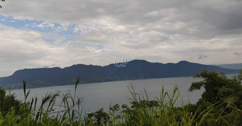 Conheça 554173da-6e82-47a8-89e9-3bb6fa do imóvel - TERRENO COM VISTA PARA O MAR, PRÓXIMO AO YACTH CLUB - ILGL00155 - 1 554173da-6e82-47a8-89e9-3bb6fa - TERRENO COM VISTA PARA O MAR, PRÓXIMO AO YACTH CLUB - ILGL00155 - 1