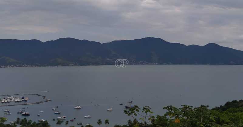 Conheça f6fe73ff-239c-4b2b-a1ef-9c2b7b do imóvel - TERRENO COM VISTA PARA O MAR, PRÓXIMO AO YACTH CLUB - ILGL00156 - 1 f6fe73ff-239c-4b2b-a1ef-9c2b7b - TERRENO COM VISTA PARA O MAR, PRÓXIMO AO YACTH CLUB - ILGL00156 - 1