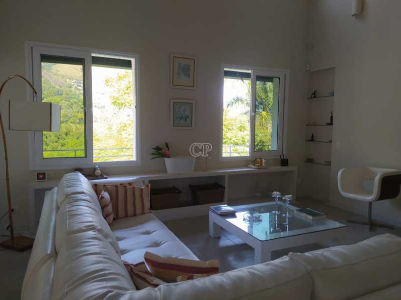 Conheça 7ac19d66-018c-4628-a940-17bf1d do imóvel - Casa 7 quartos à venda Ilhabela,SP - R$ 3.900.000 - ILCA70004 - 4 7ac19d66-018c-4628-a940-17bf1d - Casa 7 quartos à venda Ilhabela,SP - R$ 3.900.000 - ILCA70004 - 4