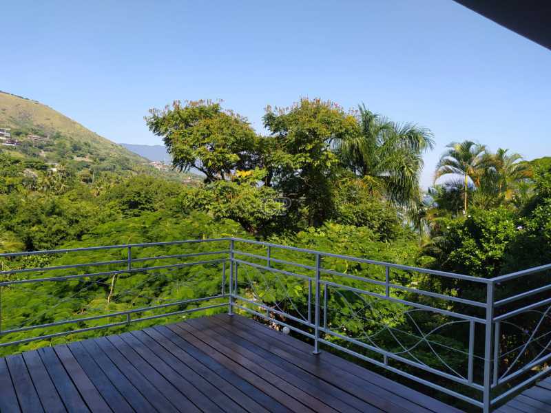 Conheça 8b25d0a5-1d7a-4107-bcb5-83b5a2 do imóvel - Casa 7 quartos à venda Ilhabela,SP - R$ 3.900.000 - ILCA70004 - 11 8b25d0a5-1d7a-4107-bcb5-83b5a2 - Casa 7 quartos à venda Ilhabela,SP - R$ 3.900.000 - ILCA70004 - 11