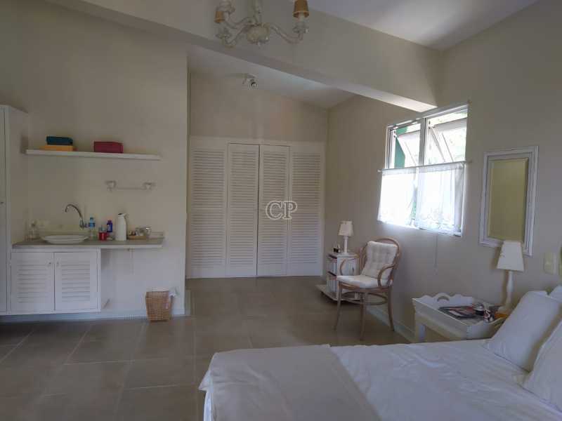 Conheça 8e55954d-7750-4522-963e-7824f5 do imóvel - Casa 7 quartos à venda Ilhabela,SP - R$ 3.900.000 - ILCA70004 - 9 8e55954d-7750-4522-963e-7824f5 - Casa 7 quartos à venda Ilhabela,SP - R$ 3.900.000 - ILCA70004 - 9
