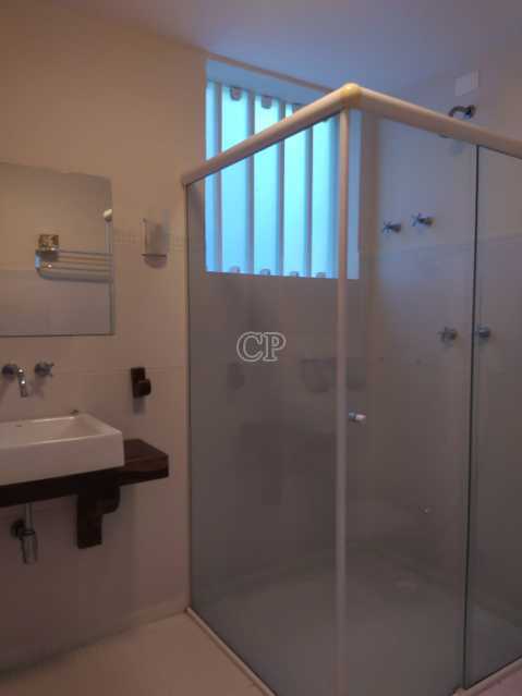Conheça 8f7b2e4b-3dd2-4abe-aac9-2d3824 do imóvel - Casa 7 quartos à venda Ilhabela,SP - R$ 3.900.000 - ILCA70004 - 10 8f7b2e4b-3dd2-4abe-aac9-2d3824 - Casa 7 quartos à venda Ilhabela,SP - R$ 3.900.000 - ILCA70004 - 10