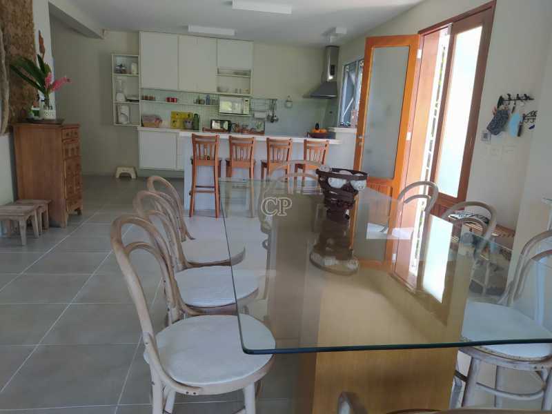 Conheça 37dc5740-2609-46ad-aa6b-b621fa do imóvel - Casa 7 quartos à venda Ilhabela,SP - R$ 3.900.000 - ILCA70004 - 5 37dc5740-2609-46ad-aa6b-b621fa - Casa 7 quartos à venda Ilhabela,SP - R$ 3.900.000 - ILCA70004 - 5