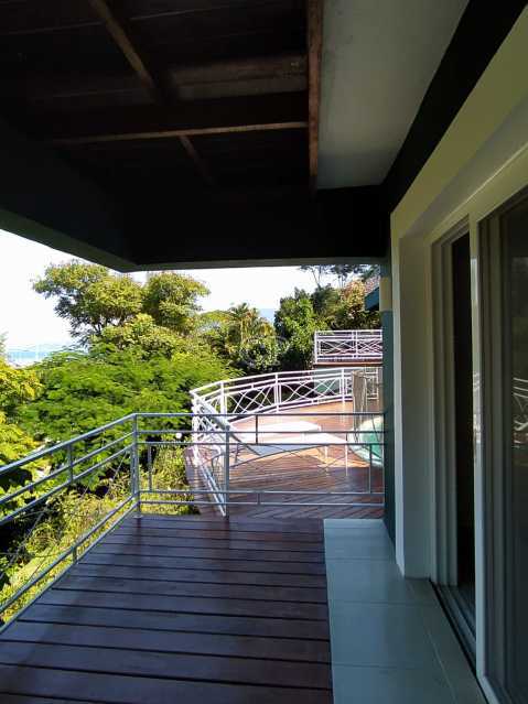 Conheça 726b7859-9183-499f-8f72-8c492d do imóvel - Casa 7 quartos à venda Ilhabela,SP - R$ 3.900.000 - ILCA70004 - 14 726b7859-9183-499f-8f72-8c492d - Casa 7 quartos à venda Ilhabela,SP - R$ 3.900.000 - ILCA70004 - 14