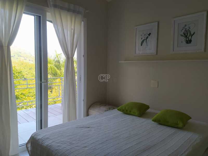 Conheça 977e5e75-d5f4-4628-a4f9-fb6c68 do imóvel - Casa 7 quartos à venda Ilhabela,SP - R$ 3.900.000 - ILCA70004 - 12 977e5e75-d5f4-4628-a4f9-fb6c68 - Casa 7 quartos à venda Ilhabela,SP - R$ 3.900.000 - ILCA70004 - 12