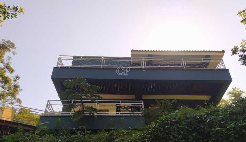 Conheça 4660f9fe-7e59-46f8-907c-5f8cf8 do imóvel - Casa 7 quartos à venda Ilhabela,SP - R$ 3.900.000 - ILCA70004 - 23 4660f9fe-7e59-46f8-907c-5f8cf8 - Casa 7 quartos à venda Ilhabela,SP - R$ 3.900.000 - ILCA70004 - 23