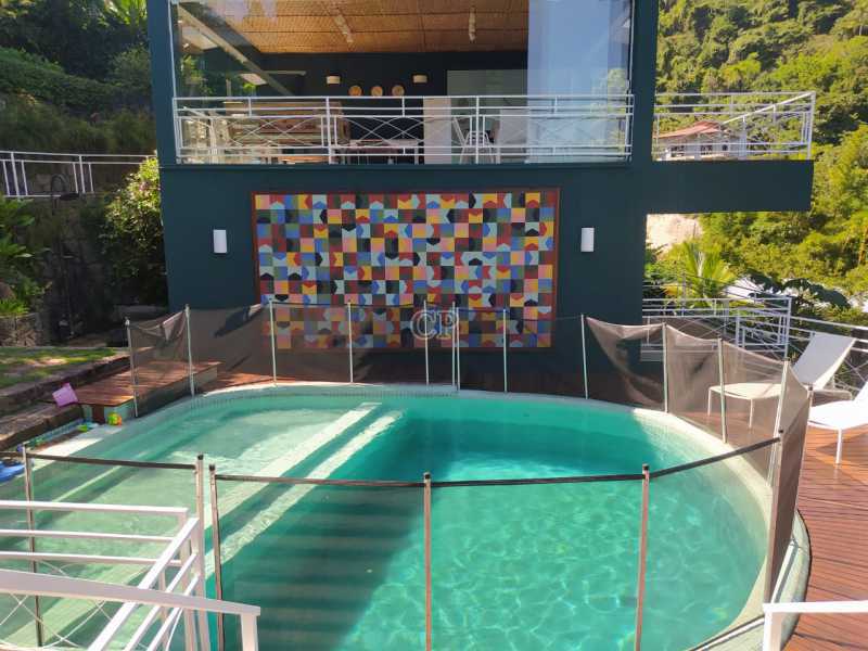 Conheça 9744bc27-60e3-4228-84c6-277598 do imóvel - Casa 7 quartos à venda Ilhabela,SP - R$ 3.900.000 - ILCA70004 - 22 9744bc27-60e3-4228-84c6-277598 - Casa 7 quartos à venda Ilhabela,SP - R$ 3.900.000 - ILCA70004 - 22
