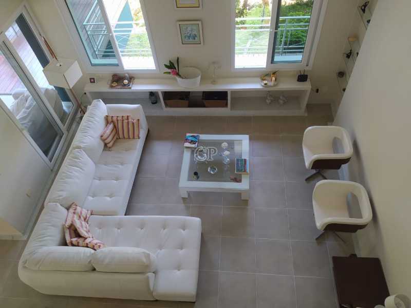 Conheça 69263211-951f-46be-ad24-d63b98 do imóvel - Casa 7 quartos à venda Ilhabela,SP - R$ 3.900.000 - ILCA70004 - 3 69263211-951f-46be-ad24-d63b98 - Casa 7 quartos à venda Ilhabela,SP - R$ 3.900.000 - ILCA70004 - 3