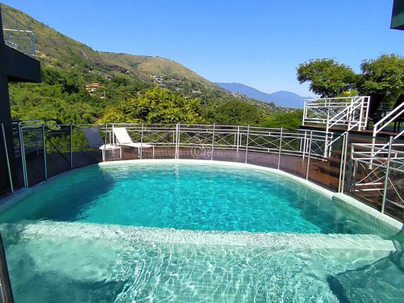 Conheça ae2353f9-c615-4a5e-b1e8-ac9a0b do imóvel - Casa 7 quartos à venda Ilhabela,SP - R$ 3.900.000 - ILCA70004 - 24 ae2353f9-c615-4a5e-b1e8-ac9a0b - Casa 7 quartos à venda Ilhabela,SP - R$ 3.900.000 - ILCA70004 - 24