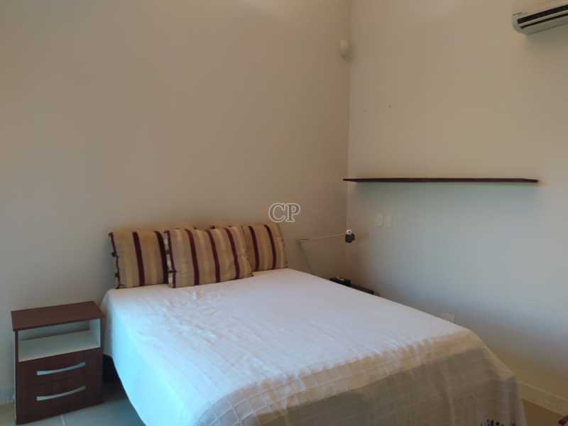 Conheça b35dd5e1-5786-4c8e-9e4f-1729ec do imóvel - Casa 7 quartos à venda Ilhabela,SP - R$ 3.900.000 - ILCA70004 - 15 b35dd5e1-5786-4c8e-9e4f-1729ec - Casa 7 quartos à venda Ilhabela,SP - R$ 3.900.000 - ILCA70004 - 15