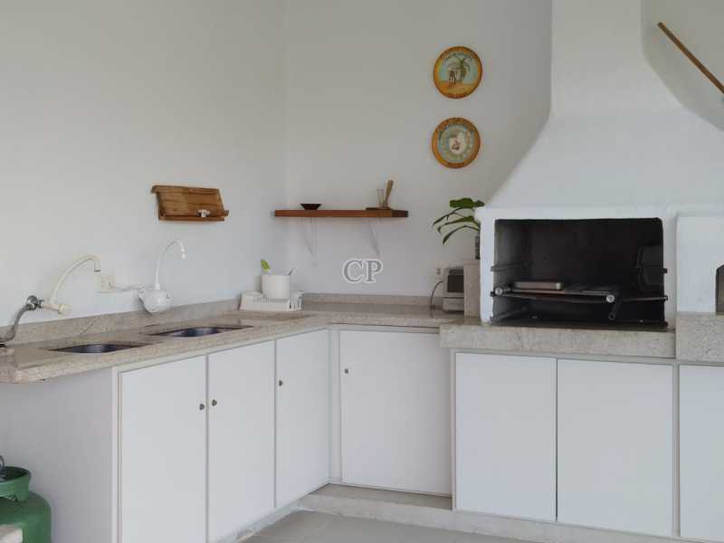 Conheça b79a84ef-3979-4654-b13d-1c65a4 do imóvel - Casa 7 quartos à venda Ilhabela,SP - R$ 3.900.000 - ILCA70004 - 20 b79a84ef-3979-4654-b13d-1c65a4 - Casa 7 quartos à venda Ilhabela,SP - R$ 3.900.000 - ILCA70004 - 20