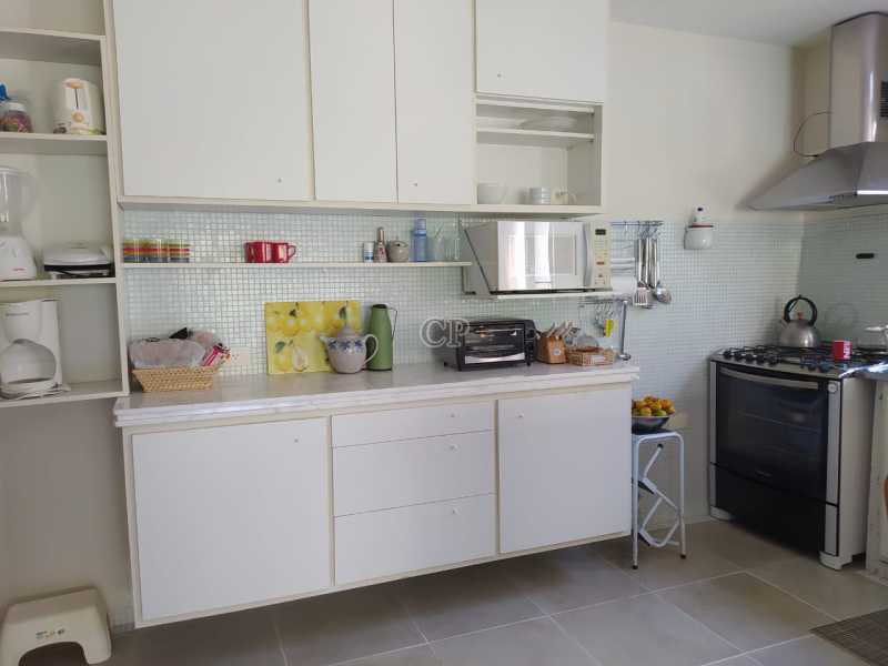 Conheça b1498085-5ad0-43c1-8cef-572983 do imóvel - Casa 7 quartos à venda Ilhabela,SP - R$ 3.900.000 - ILCA70004 - 7 b1498085-5ad0-43c1-8cef-572983 - Casa 7 quartos à venda Ilhabela,SP - R$ 3.900.000 - ILCA70004 - 7