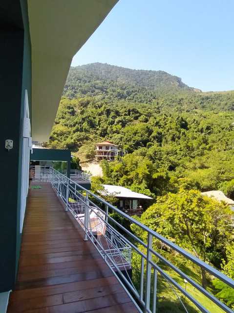 Conheça b8237229-800b-4b5c-a708-8efd8f do imóvel - Casa 7 quartos à venda Ilhabela,SP - R$ 3.900.000 - ILCA70004 - 19 b8237229-800b-4b5c-a708-8efd8f - Casa 7 quartos à venda Ilhabela,SP - R$ 3.900.000 - ILCA70004 - 19