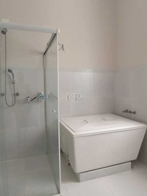 Conheça bbd43680-b720-4fa2-a201-604020 do imóvel - Casa 7 quartos à venda Ilhabela,SP - R$ 3.900.000 - ILCA70004 - 13 bbd43680-b720-4fa2-a201-604020 - Casa 7 quartos à venda Ilhabela,SP - R$ 3.900.000 - ILCA70004 - 13