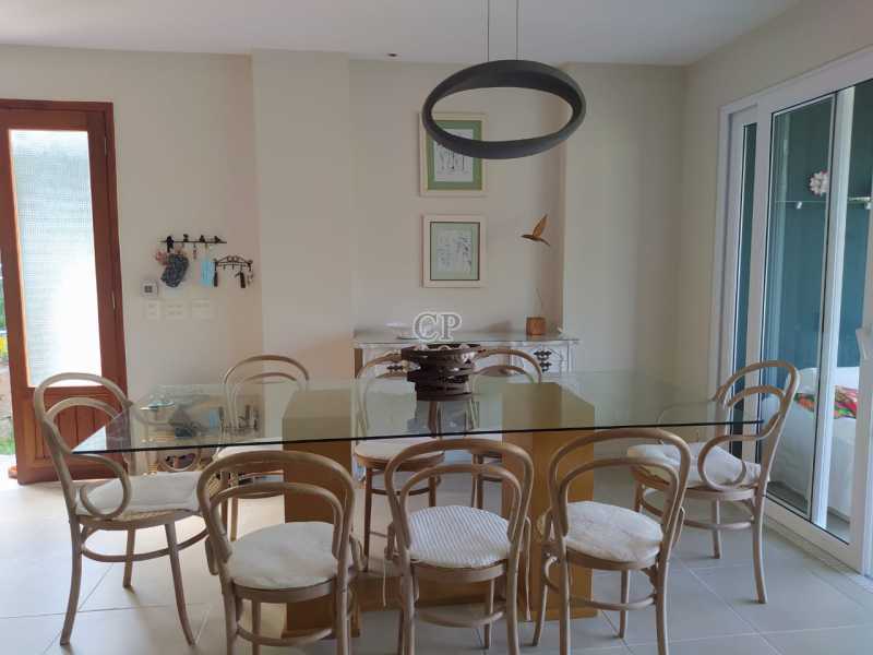 Conheça c3422b72-4cdd-4f1e-a040-9906ae do imóvel - Casa 7 quartos à venda Ilhabela,SP - R$ 3.900.000 - ILCA70004 - 6 c3422b72-4cdd-4f1e-a040-9906ae - Casa 7 quartos à venda Ilhabela,SP - R$ 3.900.000 - ILCA70004 - 6