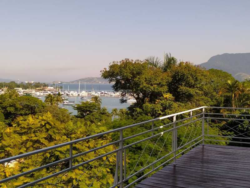 Conheça cb22d1a3-9576-4250-9409-52eeef do imóvel - Casa 7 quartos à venda Ilhabela,SP - R$ 3.900.000 - ILCA70004 - 1 cb22d1a3-9576-4250-9409-52eeef - Casa 7 quartos à venda Ilhabela,SP - R$ 3.900.000 - ILCA70004 - 1