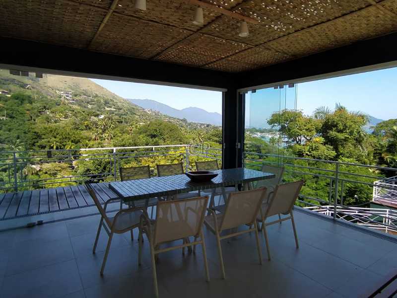 Conheça d1ce2028-5b91-4a71-9ee2-28cf93 do imóvel - Casa 7 quartos à venda Ilhabela,SP - R$ 3.900.000 - ILCA70004 - 21 d1ce2028-5b91-4a71-9ee2-28cf93 - Casa 7 quartos à venda Ilhabela,SP - R$ 3.900.000 - ILCA70004 - 21
