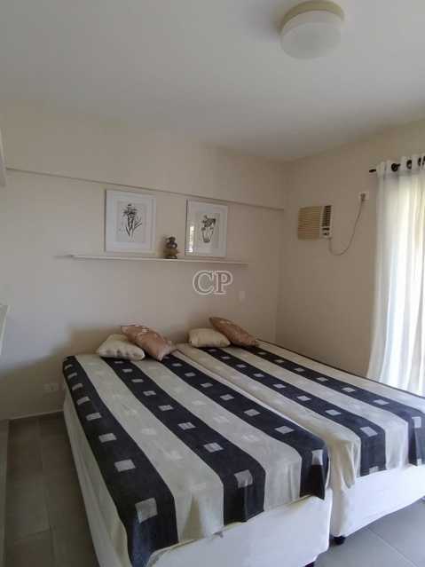 Conheça d9787241-be58-4ef1-a667-e2d2d0 do imóvel - Casa 7 quartos à venda Ilhabela,SP - R$ 3.900.000 - ILCA70004 - 17 d9787241-be58-4ef1-a667-e2d2d0 - Casa 7 quartos à venda Ilhabela,SP - R$ 3.900.000 - ILCA70004 - 17