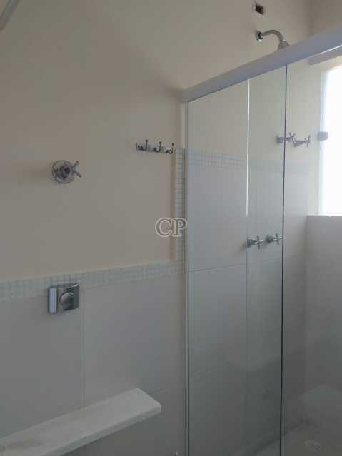 Conheça 4943d9f4-9023-4312-a484-a7ddd2 do imóvel - Casa 7 quartos à venda Ilhabela,SP - R$ 3.900.000 - ILCA70004 - 18 4943d9f4-9023-4312-a484-a7ddd2 - Casa 7 quartos à venda Ilhabela,SP - R$ 3.900.000 - ILCA70004 - 18