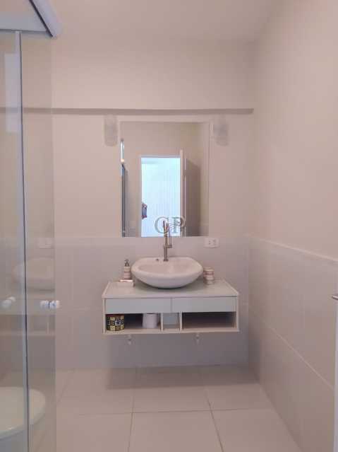 Conheça 5980b834-d048-4d9b-9345-a52195 do imóvel - Casa 7 quartos à venda Ilhabela,SP - R$ 3.900.000 - ILCA70004 - 16 5980b834-d048-4d9b-9345-a52195 - Casa 7 quartos à venda Ilhabela,SP - R$ 3.900.000 - ILCA70004 - 16