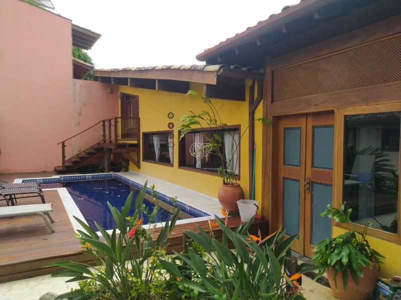 Conheça 04a9fa33-d9c1-4114-a37e-56f4a9 do imóvel - IMÓVEL LOCALIZAÇÃO PLANA, PRÓXIMO AO CENTRO COMERCIAL E PRAIA - ILCA70005 - 1 04a9fa33-d9c1-4114-a37e-56f4a9 - IMÓVEL LOCALIZAÇÃO PLANA, PRÓXIMO AO CENTRO COMERCIAL E PRAIA - ILCA70005 - 1