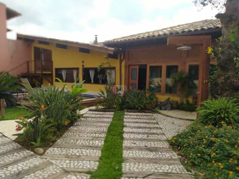 Conheça 6a0fd8b6-2258-4298-ac4c-46740c do imóvel - IMÓVEL LOCALIZAÇÃO PLANA, PRÓXIMO AO CENTRO COMERCIAL E PRAIA - ILCA70005 - 17 6a0fd8b6-2258-4298-ac4c-46740c - IMÓVEL LOCALIZAÇÃO PLANA, PRÓXIMO AO CENTRO COMERCIAL E PRAIA - ILCA70005 - 17