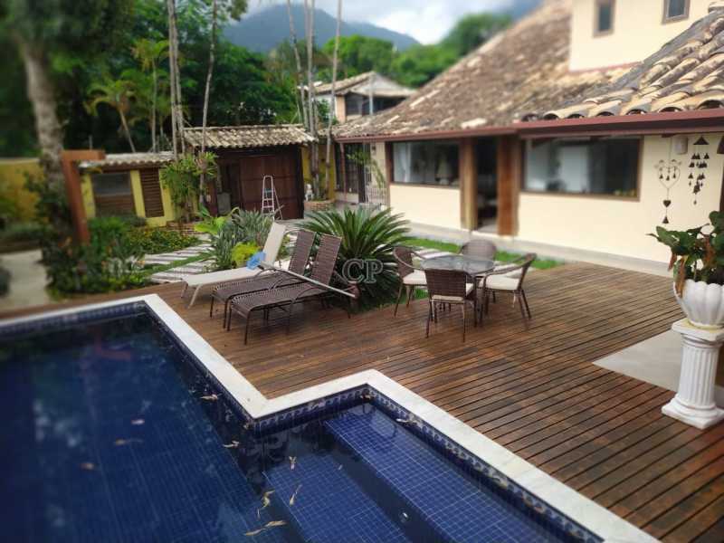 Conheça 328ca8e1-7dc2-4ce1-8d5a-479234 do imóvel - IMÓVEL LOCALIZAÇÃO PLANA, PRÓXIMO AO CENTRO COMERCIAL E PRAIA - ILCA70005 - 16 328ca8e1-7dc2-4ce1-8d5a-479234 - IMÓVEL LOCALIZAÇÃO PLANA, PRÓXIMO AO CENTRO COMERCIAL E PRAIA - ILCA70005 - 16