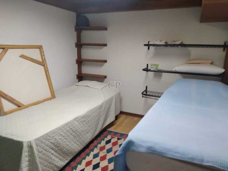 Conheça 78483557-34bf-4556-857d-8b42eb do imóvel - IMÓVEL LOCALIZAÇÃO PLANA, PRÓXIMO AO CENTRO COMERCIAL E PRAIA - ILCA70005 - 13 78483557-34bf-4556-857d-8b42eb - IMÓVEL LOCALIZAÇÃO PLANA, PRÓXIMO AO CENTRO COMERCIAL E PRAIA - ILCA70005 - 13