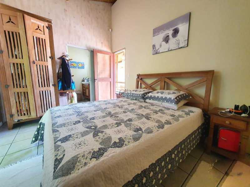 Conheça 2fef1e87-1190-4a8b-9585-4dbb86 do imóvel - Casa em Condomínio 3 quartos à venda Ilhabela,SP - R$ 1.900.000 - ILCN30031 - 13 2fef1e87-1190-4a8b-9585-4dbb86 - Casa em Condomínio 3 quartos à venda Ilhabela,SP - R$ 1.900.000 - ILCN30031 - 13