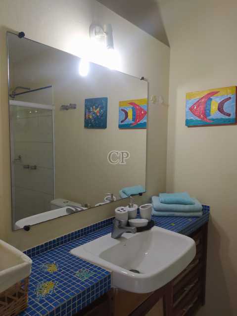Conheça 3e5232a8-5ece-46a5-817a-5a3570 do imóvel - Casa em Condomínio 3 quartos à venda Ilhabela,SP - R$ 1.900.000 - ILCN30031 - 14 3e5232a8-5ece-46a5-817a-5a3570 - Casa em Condomínio 3 quartos à venda Ilhabela,SP - R$ 1.900.000 - ILCN30031 - 14