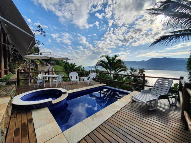 Conheça 4ce34586-b9cc-486a-b34e-dac8e7 do imóvel - Casa em Condomínio 3 quartos à venda Ilhabela,SP - R$ 1.900.000 - ILCN30031 - 3 4ce34586-b9cc-486a-b34e-dac8e7 - Casa em Condomínio 3 quartos à venda Ilhabela,SP - R$ 1.900.000 - ILCN30031 - 3