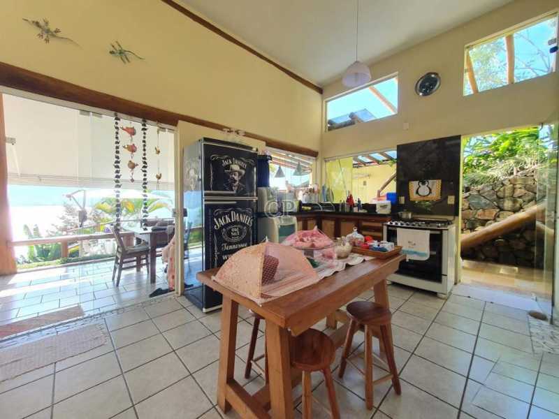 Conheça 6cc762c3-6fcb-4b11-8b89-50a504 do imóvel - Casa em Condomínio 3 quartos à venda Ilhabela,SP - R$ 1.900.000 - ILCN30031 - 6 6cc762c3-6fcb-4b11-8b89-50a504 - Casa em Condomínio 3 quartos à venda Ilhabela,SP - R$ 1.900.000 - ILCN30031 - 6