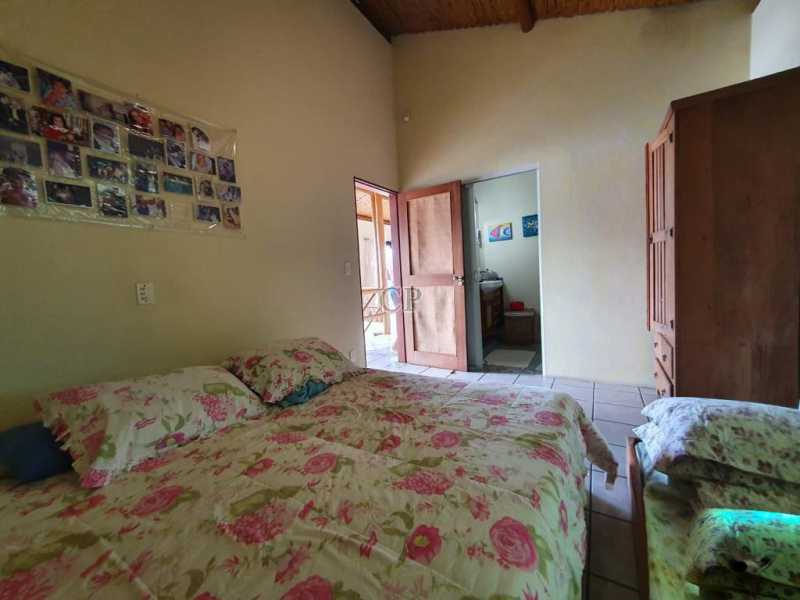 Conheça 6e7bb277-f5c8-4cd3-b75c-4446d9 do imóvel - Casa em Condomínio 3 quartos à venda Ilhabela,SP - R$ 1.900.000 - ILCN30031 - 15 6e7bb277-f5c8-4cd3-b75c-4446d9 - Casa em Condomínio 3 quartos à venda Ilhabela,SP - R$ 1.900.000 - ILCN30031 - 15
