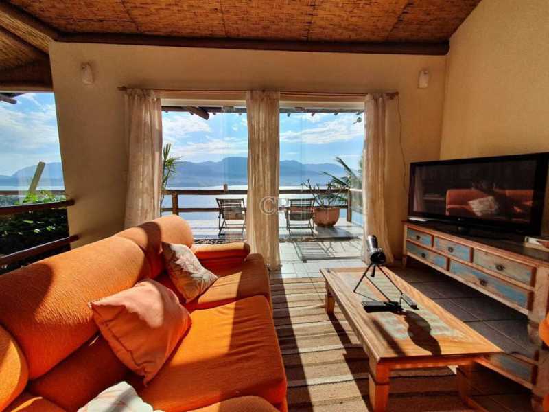 Conheça 8e7ceb69-5aba-425c-9bb8-136aaf do imóvel - Casa em Condomínio 3 quartos à venda Ilhabela,SP - R$ 1.900.000 - ILCN30031 - 4 8e7ceb69-5aba-425c-9bb8-136aaf - Casa em Condomínio 3 quartos à venda Ilhabela,SP - R$ 1.900.000 - ILCN30031 - 4