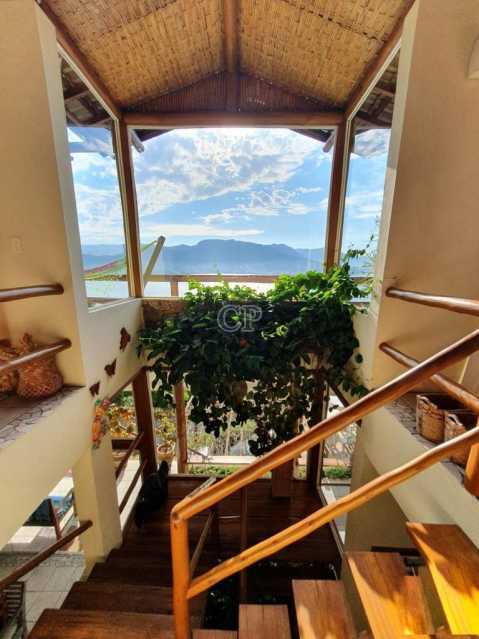 Conheça 9bad3229-7fee-4d68-a96d-f3a375 do imóvel - Casa em Condomínio 3 quartos à venda Ilhabela,SP - R$ 1.900.000 - ILCN30031 - 9 9bad3229-7fee-4d68-a96d-f3a375 - Casa em Condomínio 3 quartos à venda Ilhabela,SP - R$ 1.900.000 - ILCN30031 - 9